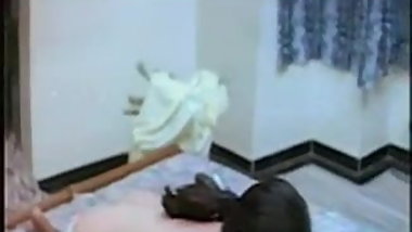 Mallu Busty Aunty Sex