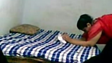 Mature Indian Couple Homemade Sex