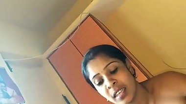 Sexy Wife Blowjob wwid clear audio