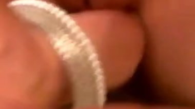 Dad fingering daughter she says stop plzzzzz