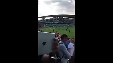 Indians getting their pussy fucked hard by neighbour