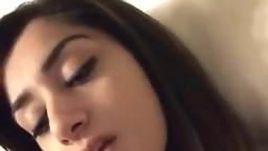 Dubai Escorts