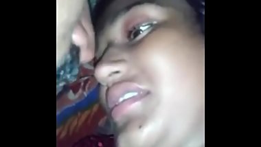 indian tight pussy fucked and she is enjoying it