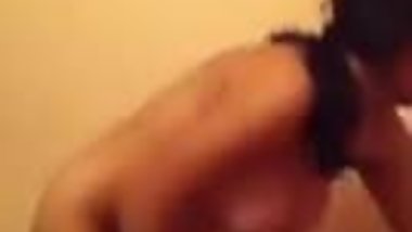 mango boobs