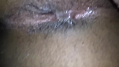 Indian cum