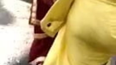 hot chubby ass bhabhi