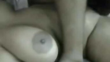 Fucked Mom