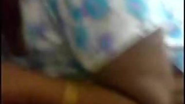 See south indian aunty and neighbour