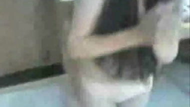Tajiki Slut