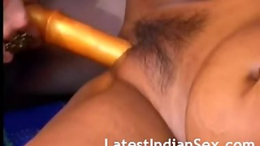 indian lesbian