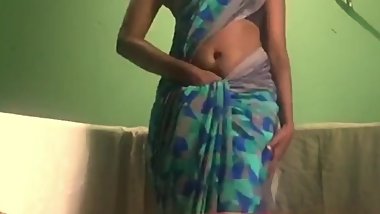 sri lankan school leaked video prt 1  a¶§a·“a¶ a¶»a·S a·?a·?a¶»a·’a¶? a¶…a¶?a·’a¶± a¶?a¶?a¶±a·S a¶?a¶­a·Sa¶­ a·?a·?a¶?