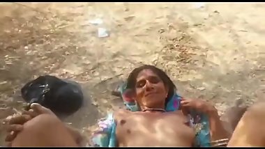 local mature randi outdoor fucking