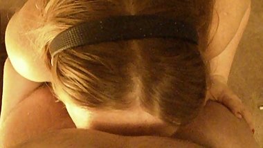 Justhollar.com Swinger Lifestyle Playmates Unlimited