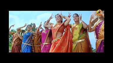 Bollywood xxx lyrics Bhaibhi ki gaand maro urdu song