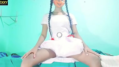 sri lankan sex girl dress removinga·?a·Sa¶sa·”a¶?a·S a¶sa·™a¶?a·Sa¶?a·™a¶sa·S a¶sa·?a¶?a·Sa¶?a¶§ a¶?a·sa¶±a·Sa¶± a¶‡a¶?a·”a¶?a·S a¶?a¶?a·€a¶±a·€a·?