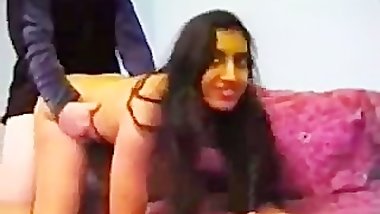 indian girl defloration and hard sex
