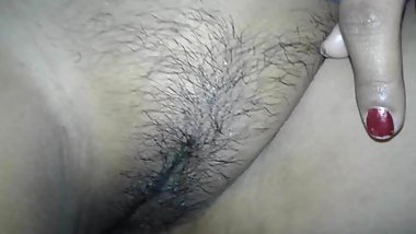BENGALI BOUDI PUSSY