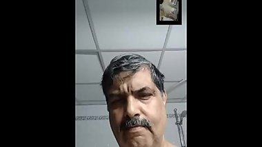 uae indian arupanjan mukhreji +919830585747
