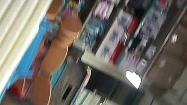 badi sexy gujju gand saree me i loving it 2