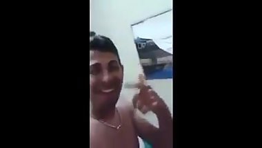 College girls having groupsex