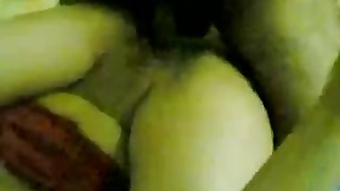 Indian Couple Fucking Like Crazy Hard
