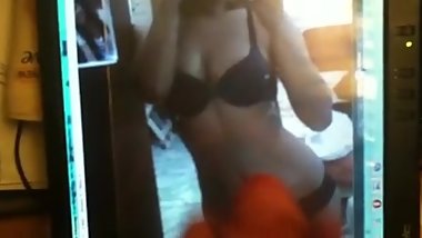 second tribute to AddictedOnYou