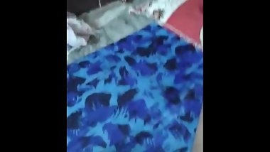Indian new coppale sex in hindi