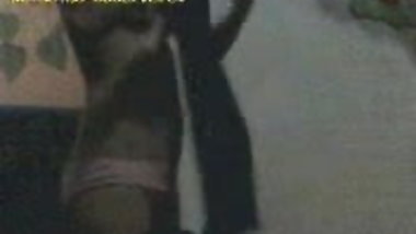 Sri Lanka Geethika Voyeur 1