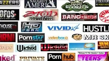 WoW Her Bobs Is Fucking Sexy.