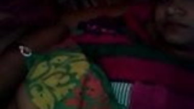 Indian aunt pussy