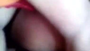 fucking safora