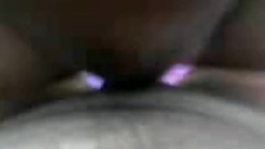 Indian Tight with audio