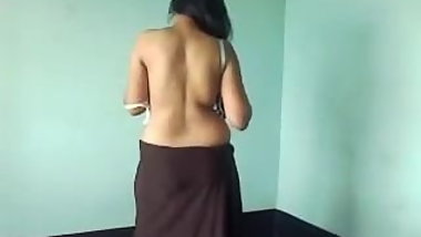 my sexy ex girlfriend
