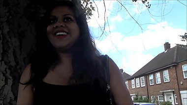 indian kiki