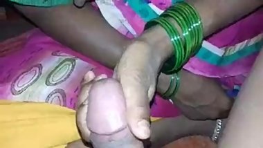 Indian fuck