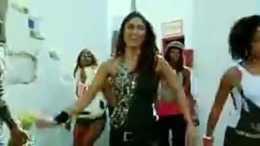 assam porn movies