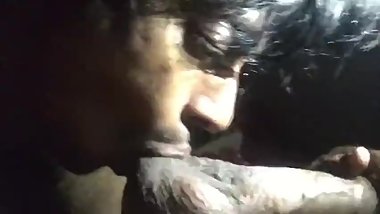 SHORT INDIAN BJ