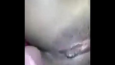 Indian