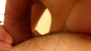 indian ragini loves to suck cock!