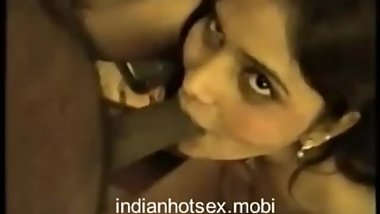indian hot sex videos