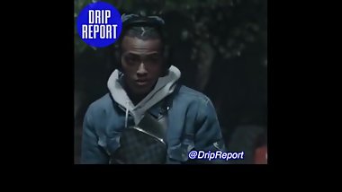 XXXTENTACION - MOONLIGHT (INDIAN VERSION)