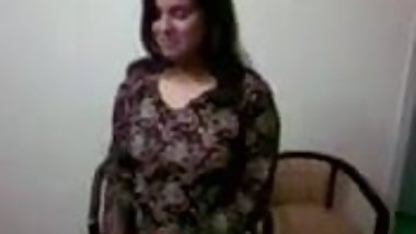 pakistani phudi