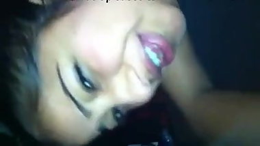 Cute BJ