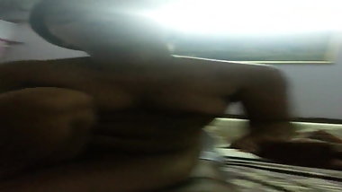 Punjabi girl with her boyfriend (punjabi talk) 2