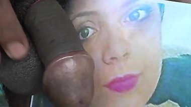 280817MYpeeled dickCUM TRIBUTES CUTIE ANAS hot assets4