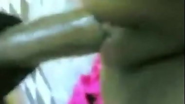 Fucking the Kaam vali (House Maid)