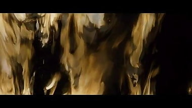 papilio budha malayalam movie nude scene