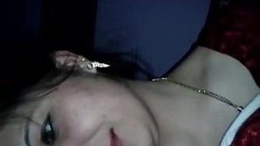 A Good Fuck Is Always Fun