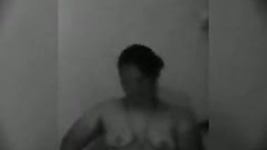 Mallu bhabhi