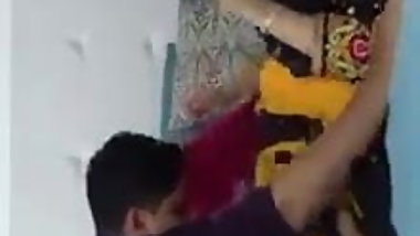 Pakistani Hot girl Fucking  passionate fucking, indian girl